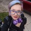 sunshinewriter